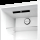Beko Outlet LODÓWKA BEKO B5RCNA365HW